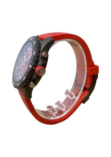 Breitling Endurance Pro X82310